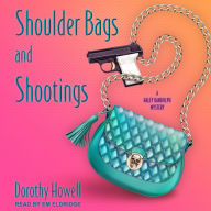 Shoulder Bags and Shootings