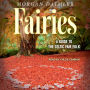 Fairies: A Guide to the Celtic Fair Folk
