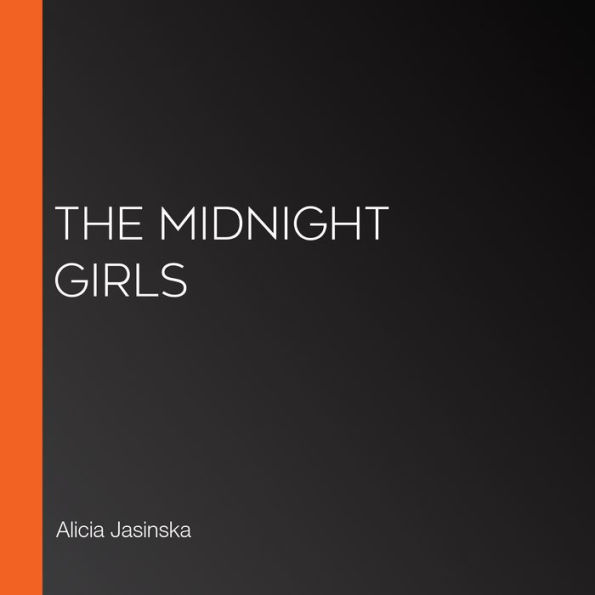 The Midnight Girls