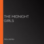 The Midnight Girls