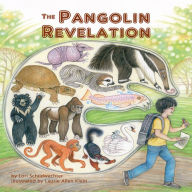 The Pangolin Revelation