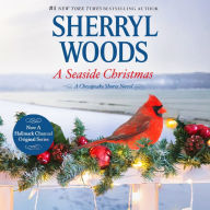 A Seaside Christmas (Chesapeake Shores Series #10)