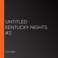 Untitled Kentucky Nights #2