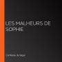 Les Malheurs de Sophie