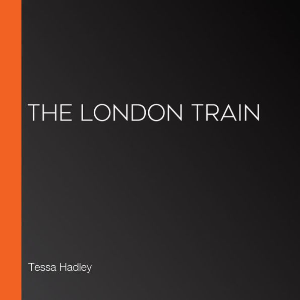 The London Train