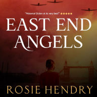 East End Angels