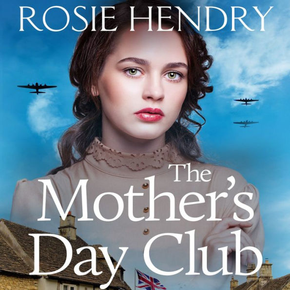 The Mother's Day Club