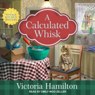 A Calculated Whisk