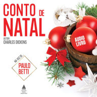 Conto de Natal