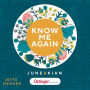 Know Us 1. Know me again. June & Kian