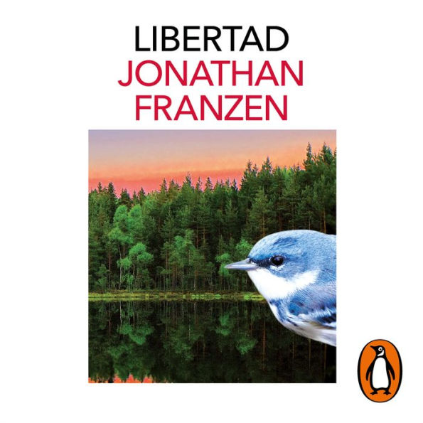 Libertad