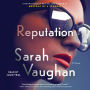 Reputation: A Novel
