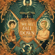 We All Fall Down