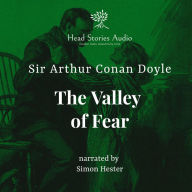 The Valley of Fear