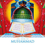 The Book Of Muhammad