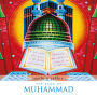 The Book Of Muhammad