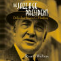 The Jazz Age President: Defending Warren G. Harding