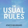 The Usual Rules: A Novel