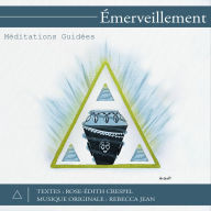 Semer pour s'élever - Tome 3: Émerveillement
