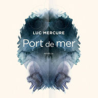 Port de mer