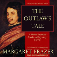 The Outlaw's Tale