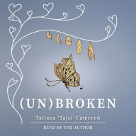 (un)Broken: Songs My Father Taught Me