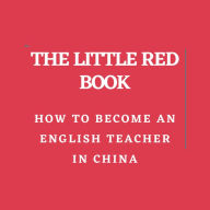 How to Become an English Teacher in China