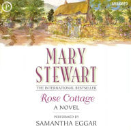 Rose Cottage (Abridged)