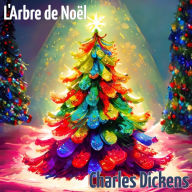 L'Arbre de Noël