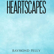 HeartScapes