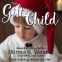 The Gift of a Child