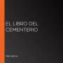 El libro del cementerio