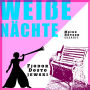 Weiße Naechte - Erzählbuch, Band 2 (Ungekürzt)