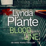 Bloodline: Anna Travis, Book 7