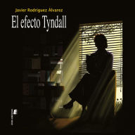 El efecto Tyndall