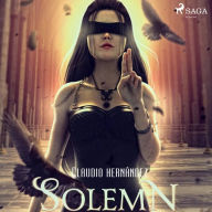 Solemn