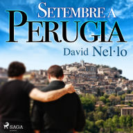 Setembre a Perugia