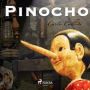 Pinocho