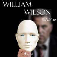 William Wilson