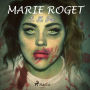 Marie Roget