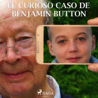 El curioso caso de Benjamín Button