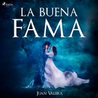 La buena fama