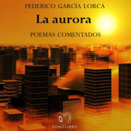 La aurora