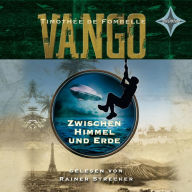 Vango - Zwischen Himmel und Erde