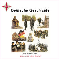 Deutsche Geschichte (Abridged)
