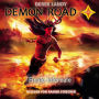 Demon Road 3 - Finale Infernale (Abridged)