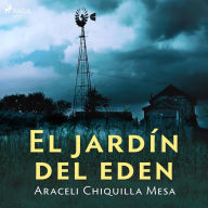 El jardín del edén