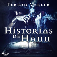 Historias de Hann