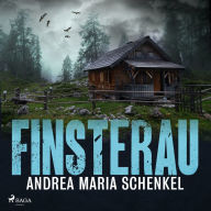 Finsterau