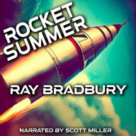 Rocket Summer